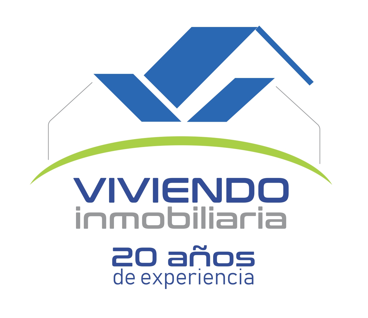 Viviendo Inmobiliaria