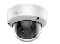 2 MP / 1920 × 1080 resolución
IR 40m / lente Varifocal 
TVI/AHD/CVI/CVBS/  Exterior-Interior / Metálica
$ 51 Dólares