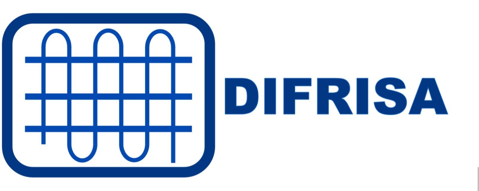 Difrisa Refrigeración