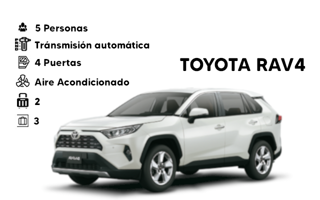 https://0201.nccdn.net/1_2/000/000/18e/cd3/toyota-rav-4-www.png