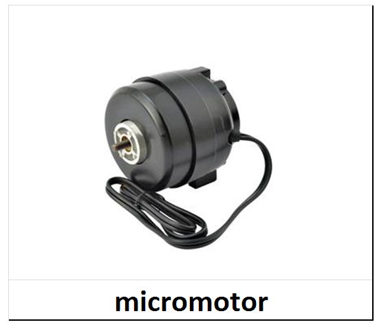 https://0201.nccdn.net/1_2/000/000/18e/d2d/micromotor.png