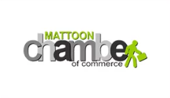 Mattoon Chamber of Commerce