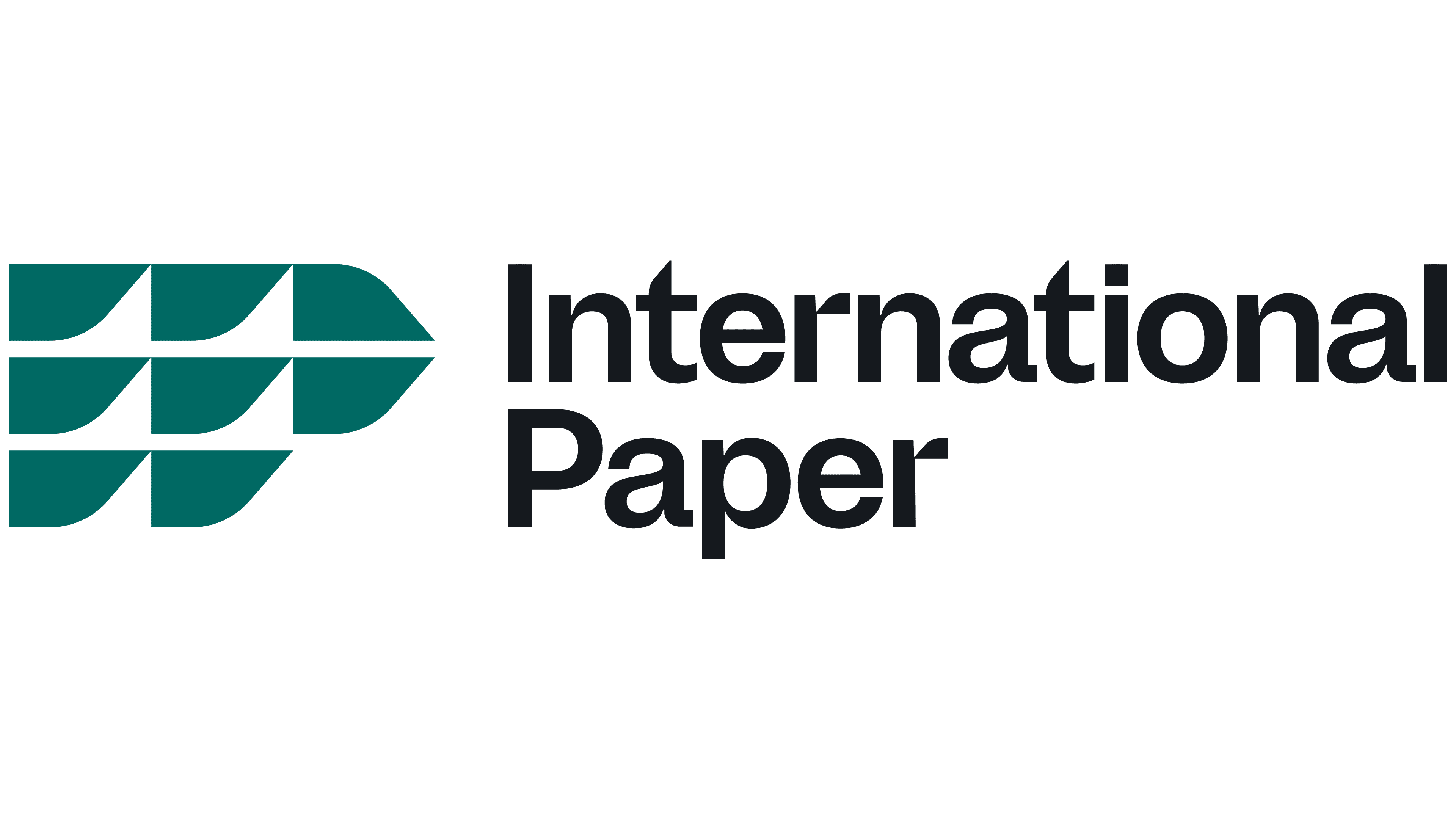 https://0201.nccdn.net/1_2/000/000/18e/d75/international-paper-logo.png
