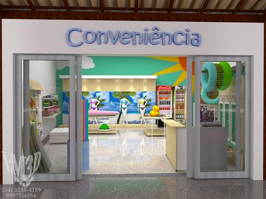 https://0201.nccdn.net/1_2/000/000/18e/d86/05---Loja-Conveniencia.jpg