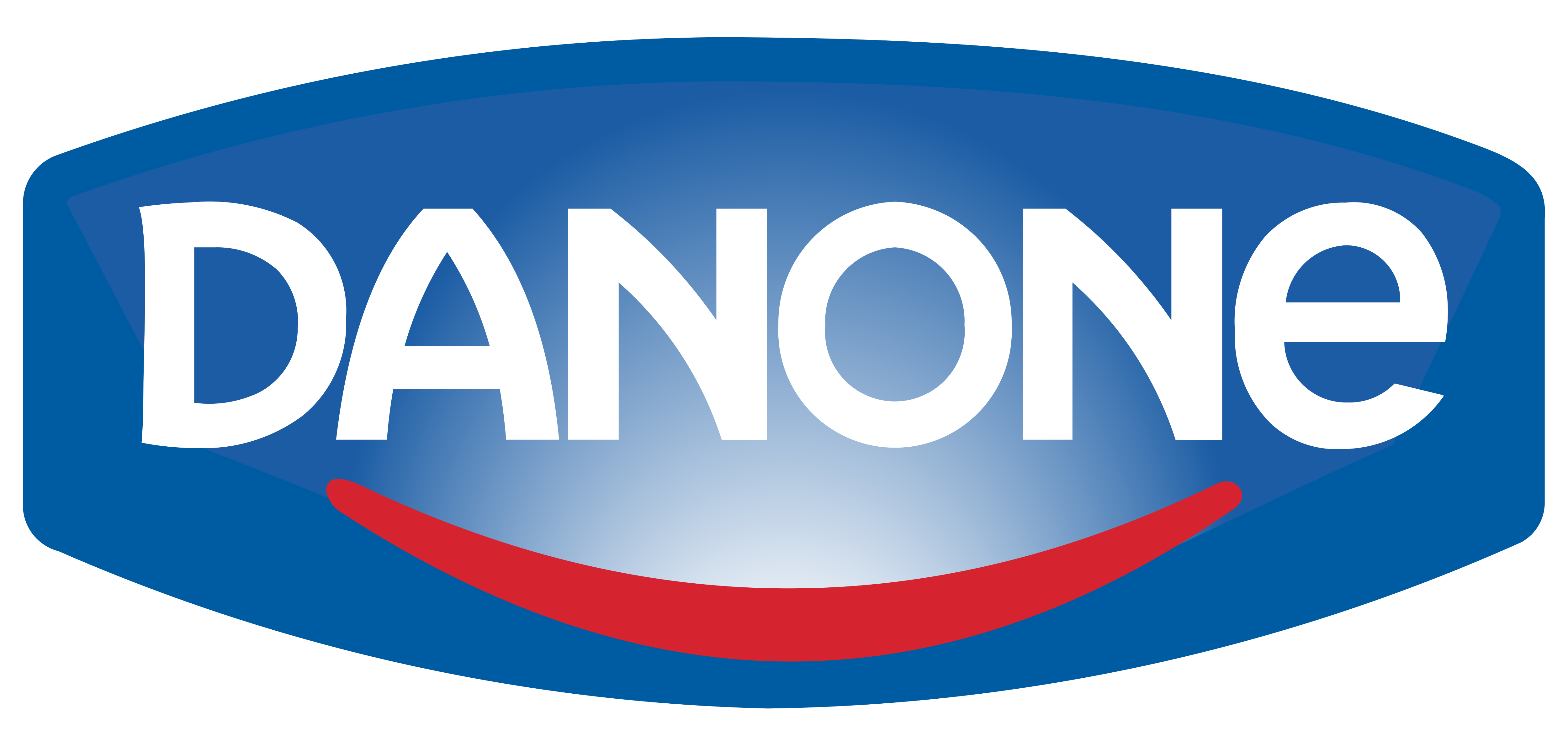 https://0201.nccdn.net/1_2/000/000/18e/e03/Danone_logo_blue-white.png