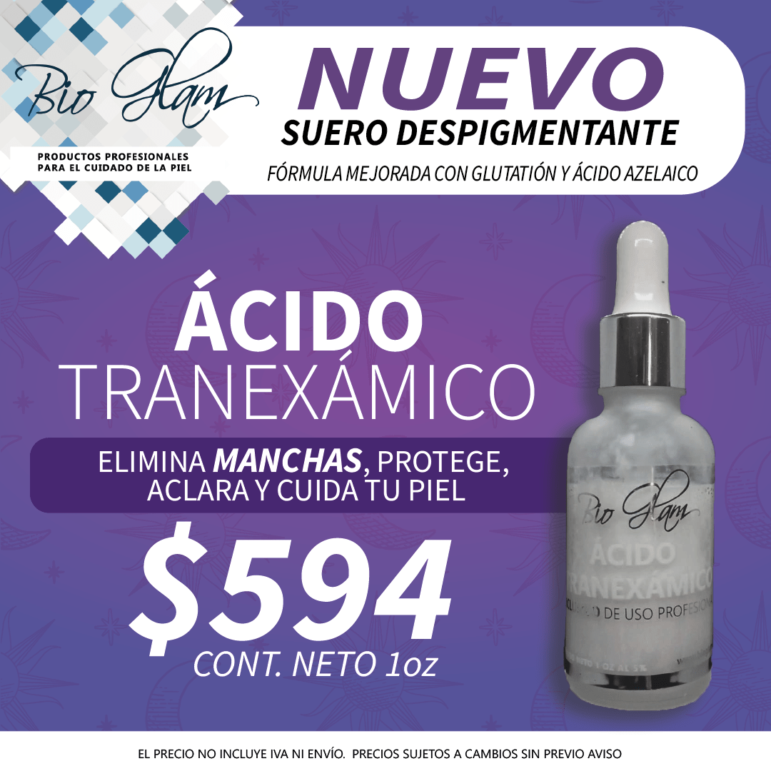 https://0201.nccdn.net/1_2/000/000/18e/e29/acido-tranexamico.png