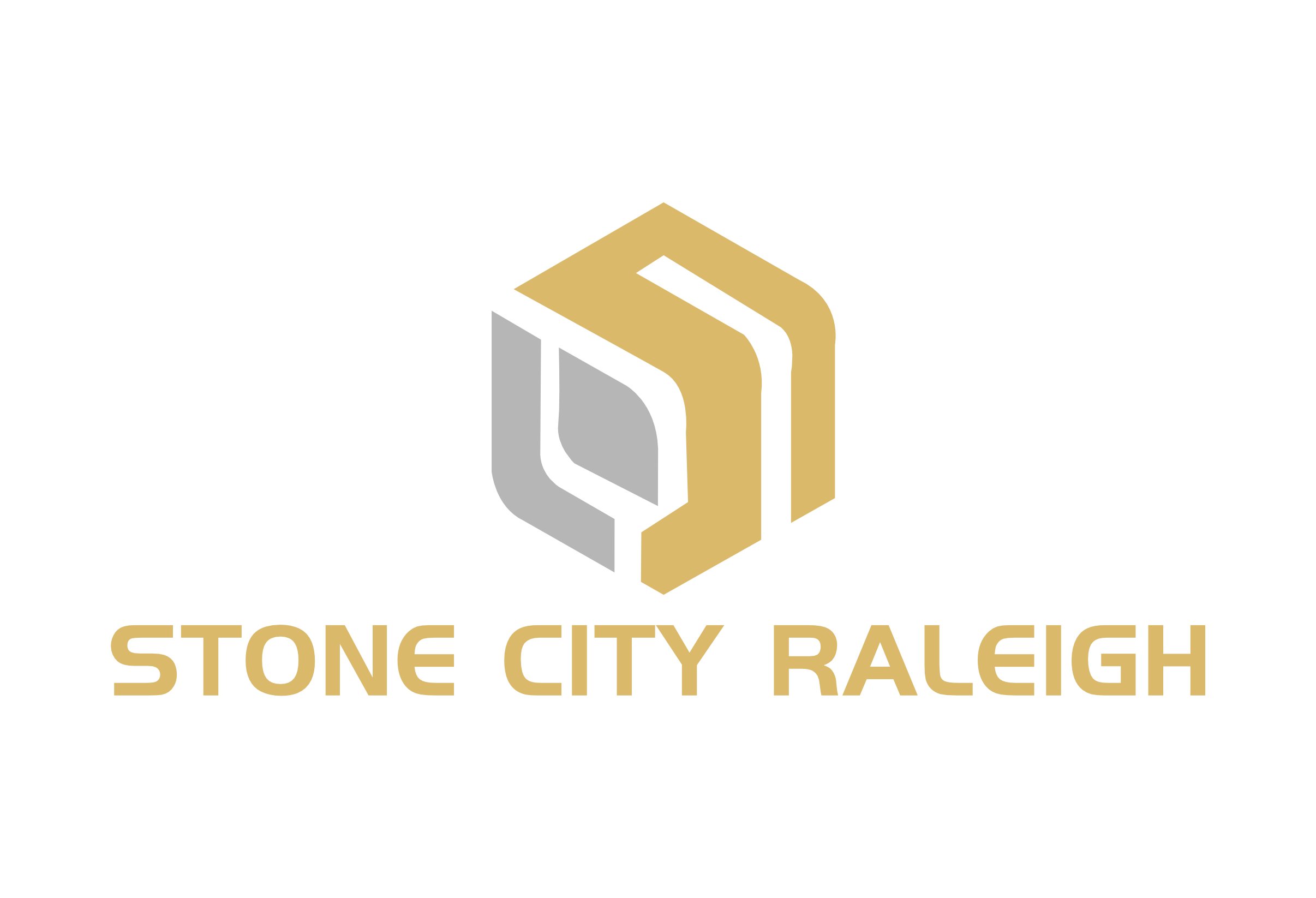 Stone City Quartz, Granite , Marble countertops 