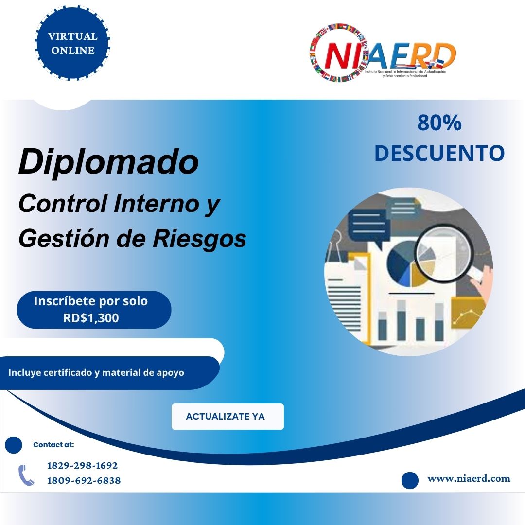 https://0201.nccdn.net/1_2/000/000/18e/e8e/59.jpg