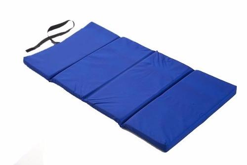 https://0201.nccdn.net/1_2/000/000/18e/ef0/Colchoneta-Plegable-Gimnasia-Fitness-Entrenamiento-Portatil-20170706124827.jpg