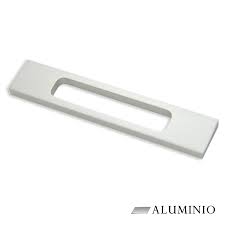 Jaladera HAWAI Modelo
EM137-256-HAWAI