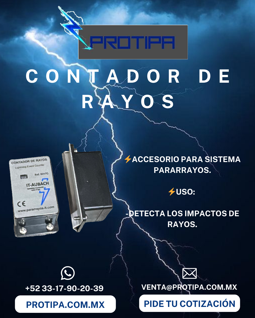 https://0201.nccdn.net/1_2/000/000/18e/f3c/9.png