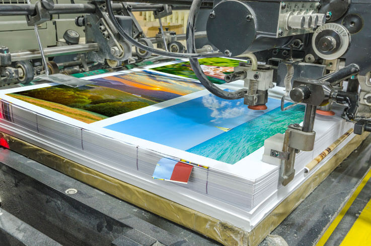 UV Xpress Obregón - CORTES LINEALES