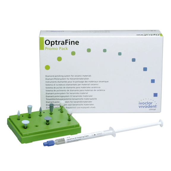 Optrafine