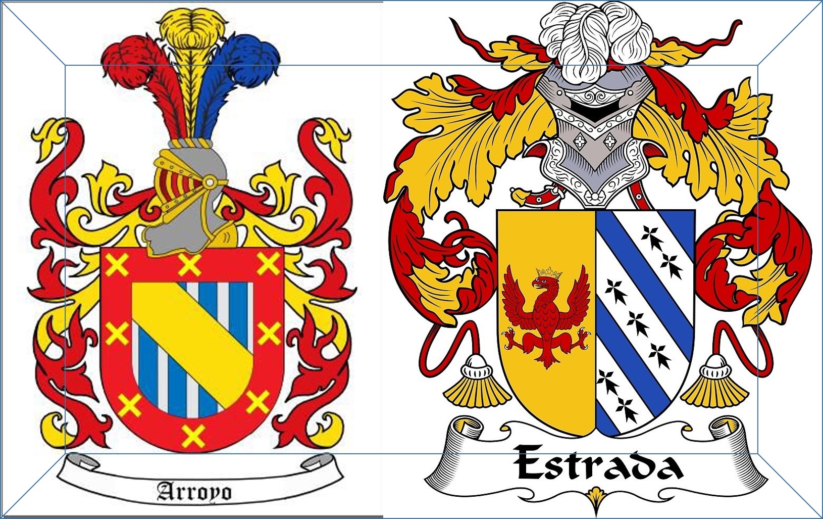 Dr. en Educ. José David Arroyo Estrada