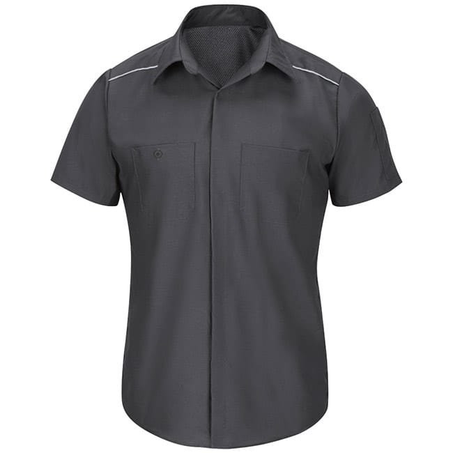 https://0201.nccdn.net/1_2/000/000/18e/ffc/camisa-de-trabajo-pro-airflow-charcoal.jpg