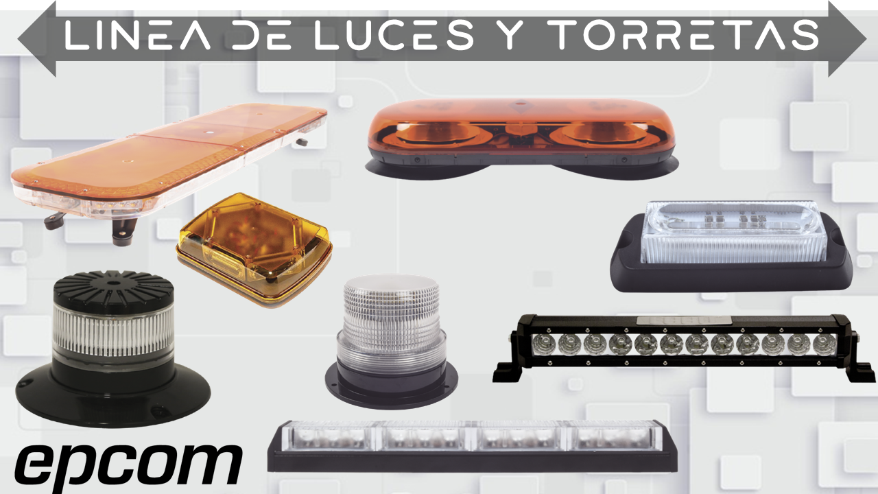 https://0201.nccdn.net/1_2/000/000/18f/002/linea-de-torretas.png