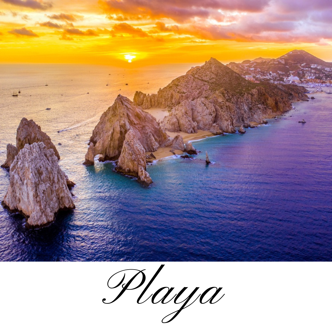 https://0201.nccdn.net/1_2/000/000/18f/078/playa.png