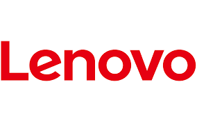 https://0201.nccdn.net/1_2/000/000/18f/0a4/lenovo.png