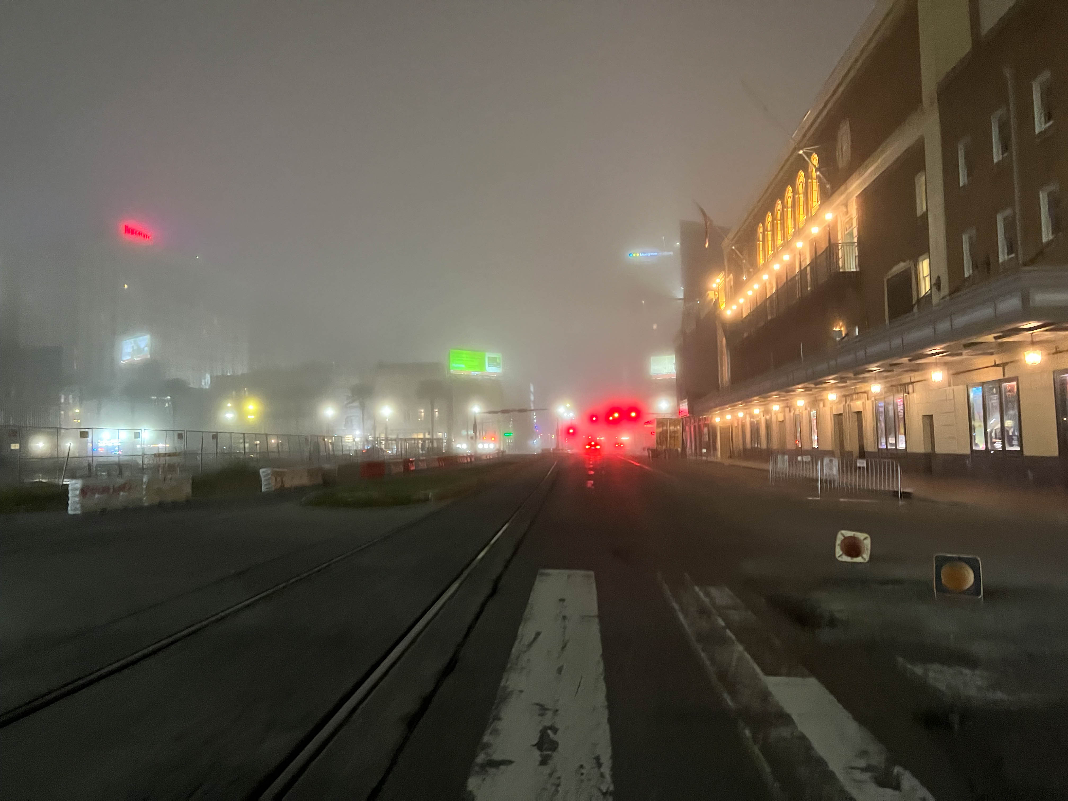 https://0201.nccdn.net/1_2/000/000/18f/0f6/new-orleans-order-108.jpg