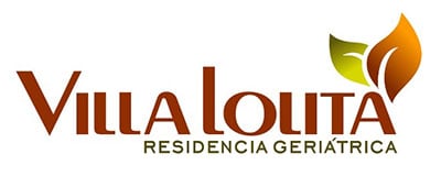 Residencia Geriátrica Villa Lolita en Nuevo León