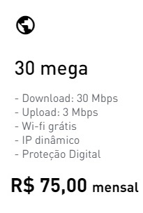 https://0201.nccdn.net/1_2/000/000/18f/19d/30mb_fixo.jpg