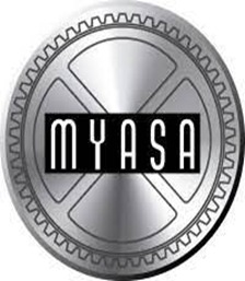 https://0201.nccdn.net/1_2/000/000/18f/1bf/myasa-logo.jpeg