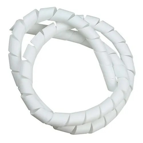 Organizador de cabos