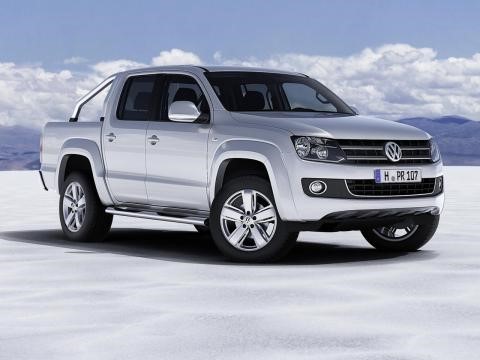 https://0201.nccdn.net/1_2/000/000/18f/1ff/amarok-a1.jpg