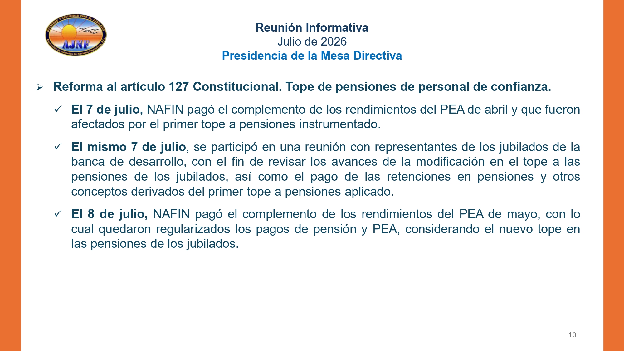 https://0201.nccdn.net/1_2/000/000/18f/255/20260827-informe-md-jul-ljg-bjc-hcr-933-pm-_page-0010.jpg