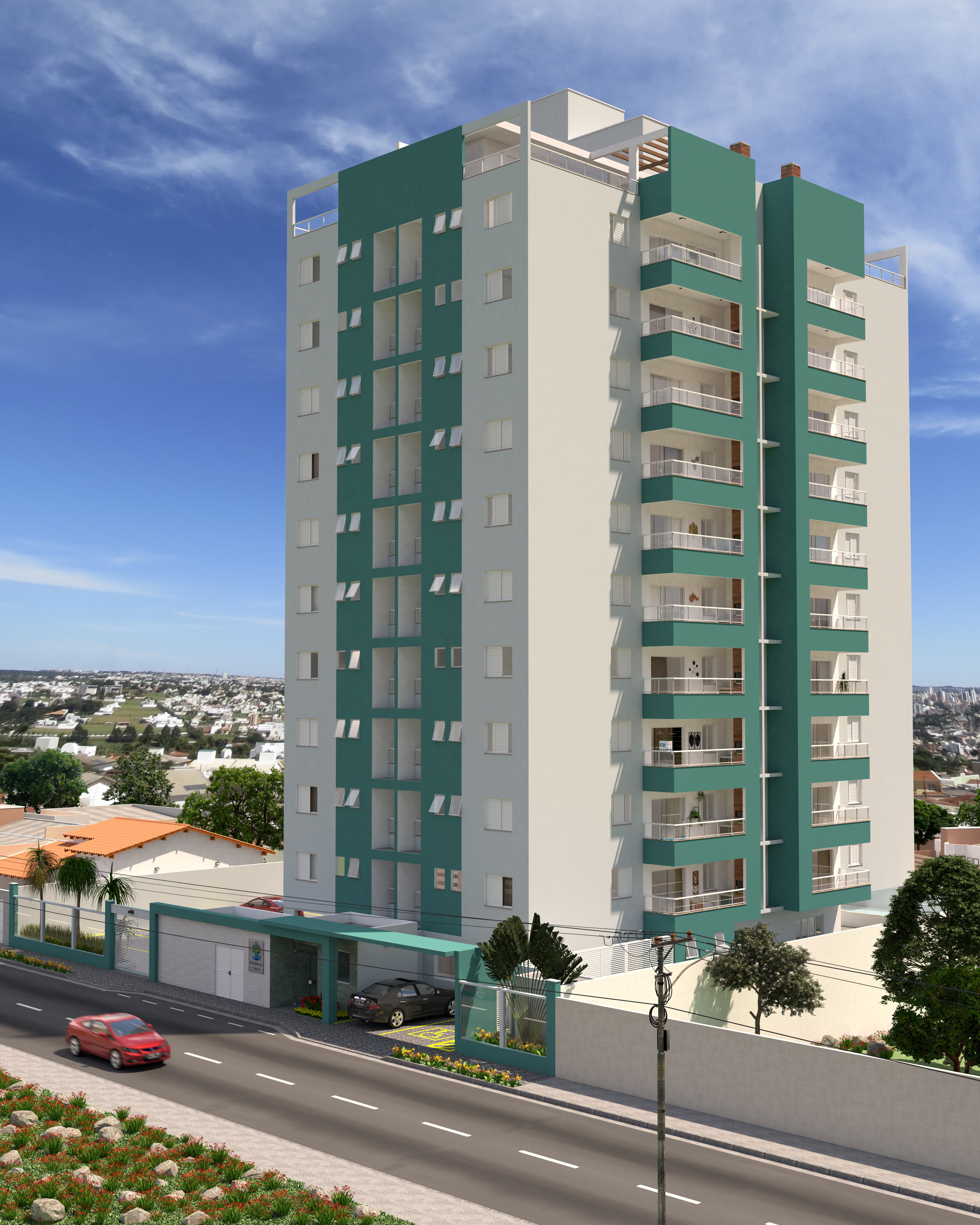 https://0201.nccdn.net/1_2/000/000/18f/265/torre-saraiva---fachada-a%C3%A9rea---janela-normal---4000x5000.jpg