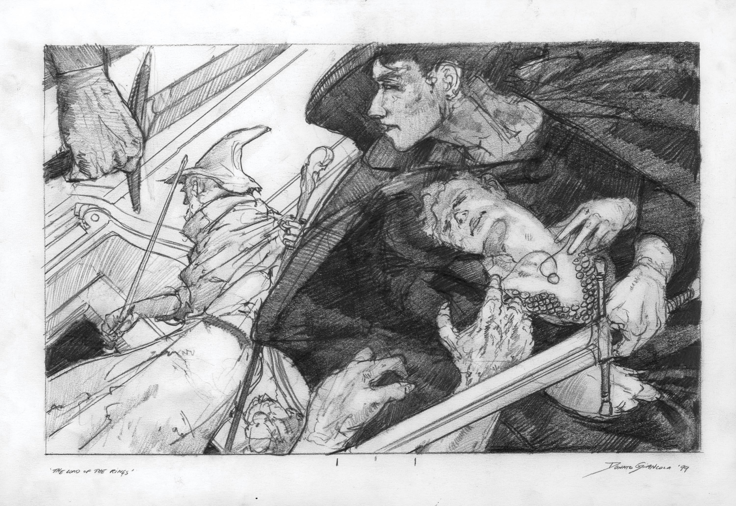 https://0201.nccdn.net/1_2/000/000/18f/287/074-lordoftherings_rough2-copy.jpg