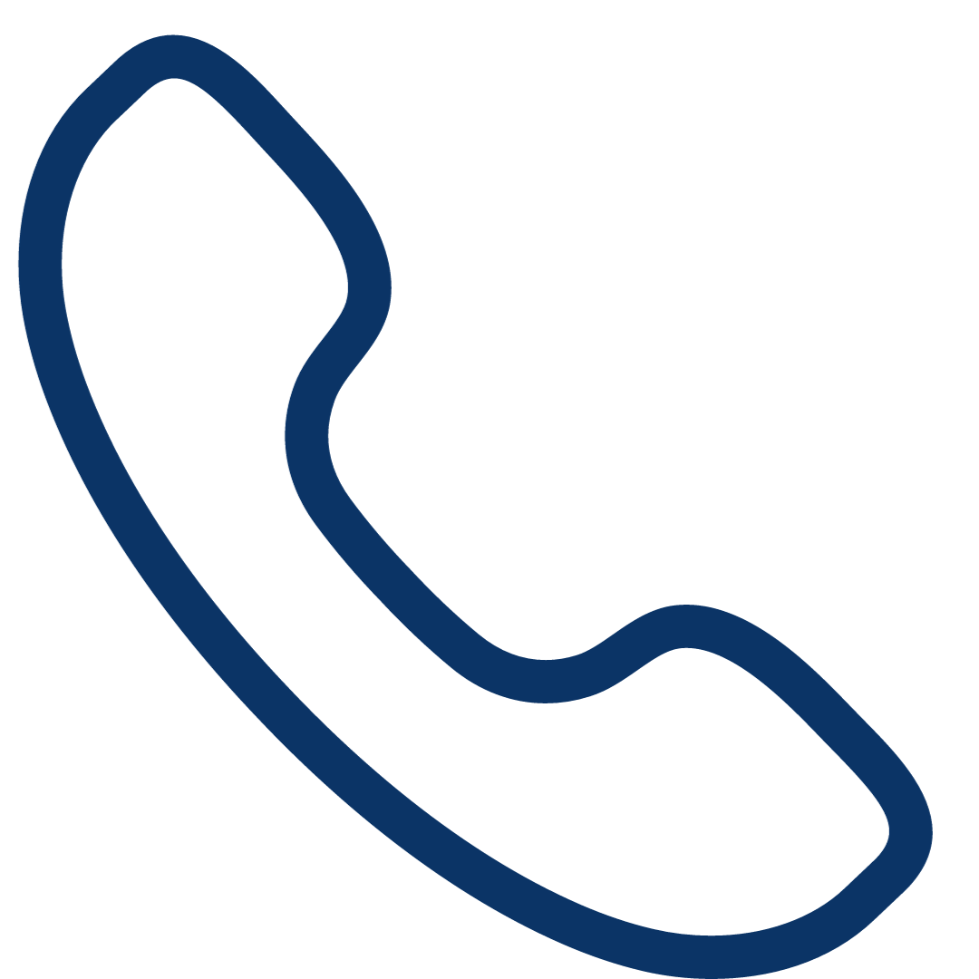 Teléfono