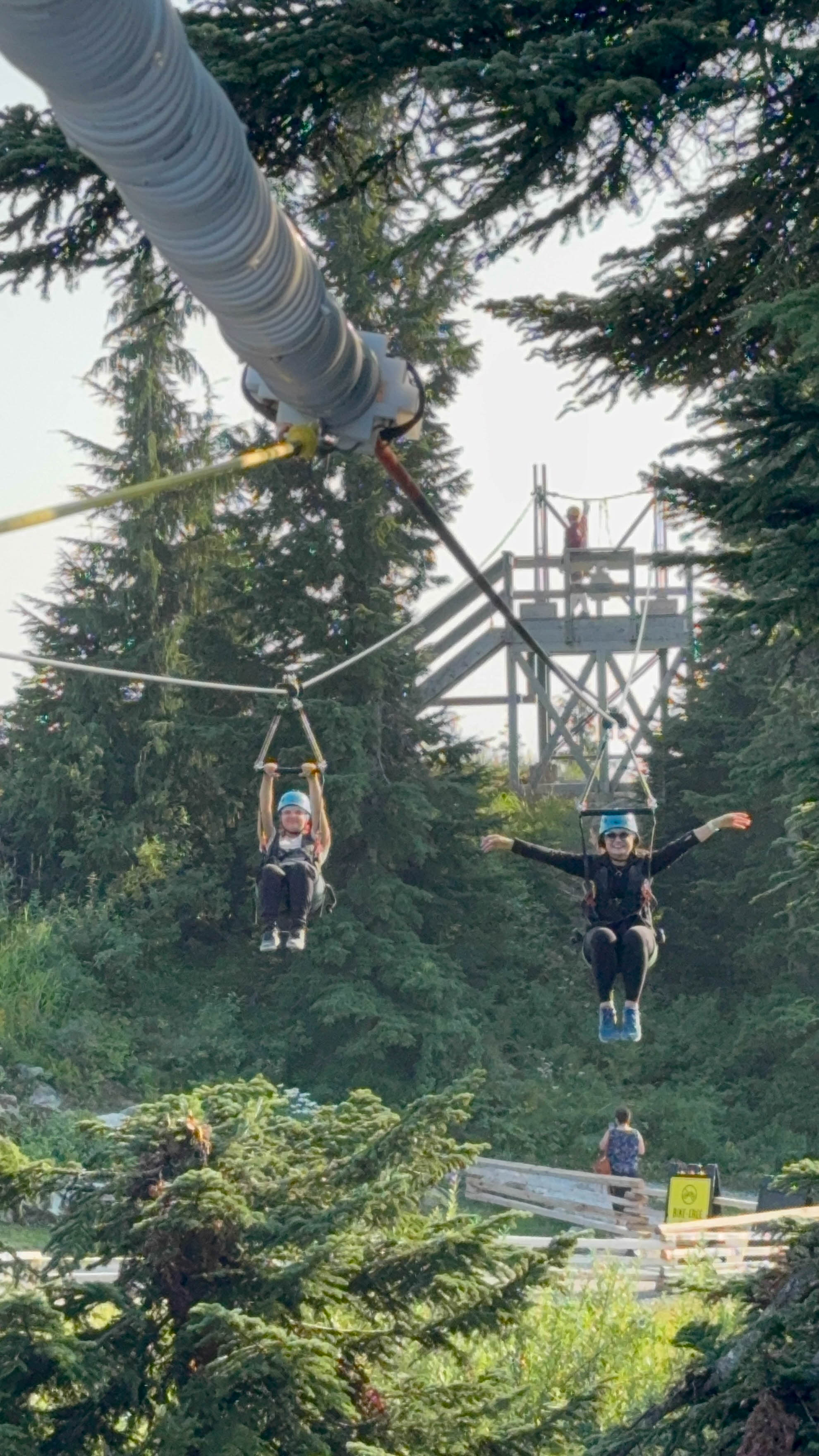 https://0201.nccdn.net/1_2/000/000/18f/2ef/vancouver-order-135.jpg