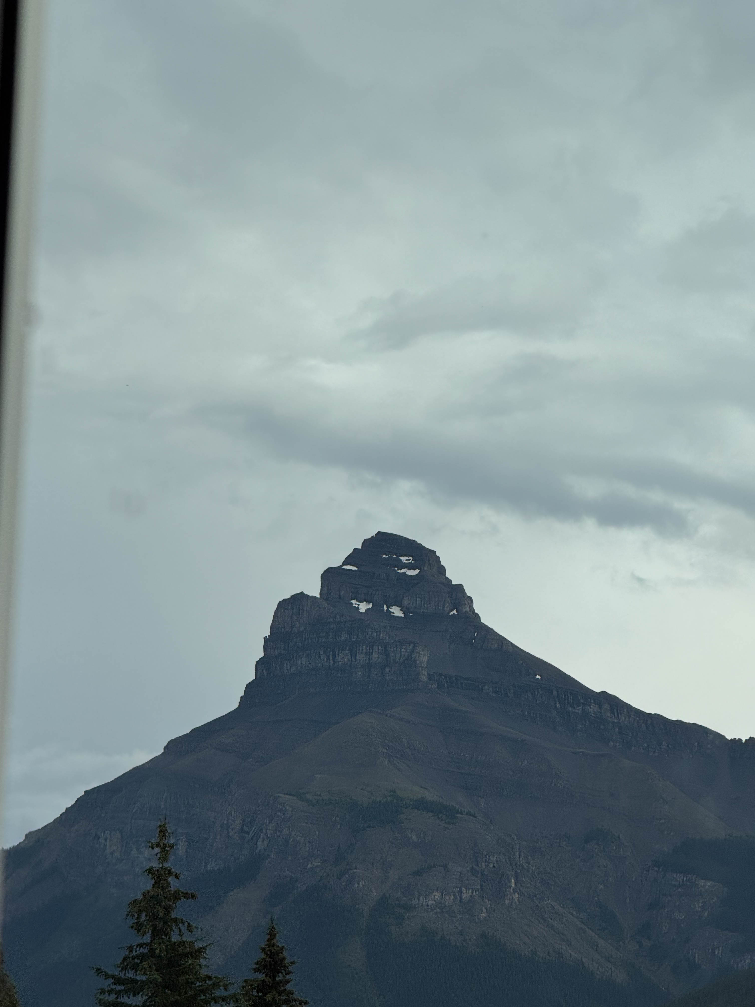 https://0201.nccdn.net/1_2/000/000/18f/30c/calgary-order-117.jpg