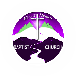 mountmoriahga.org
