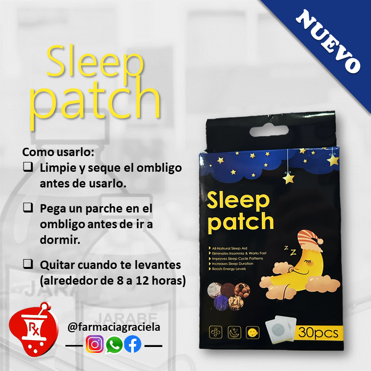 https://0201.nccdn.net/1_2/000/000/18f/374/sleep-patch.png
