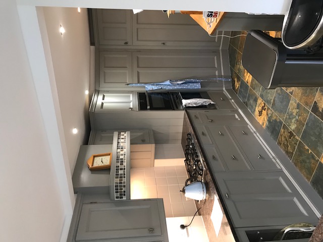 https://0201.nccdn.net/1_2/000/000/18f/3ec/2.-kitchen---after.jpg