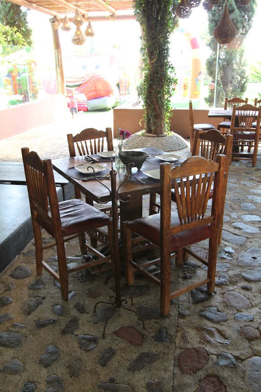 https://0201.nccdn.net/1_2/000/000/18f/401/Casa-Antigua-menu-73-533x800.jpg