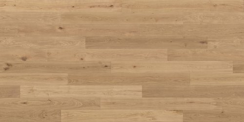 Provence Collection Grenoble
LUXURY FLOORING
5/8” x 8.66” - 4MM TOP LAYER - LENGTHS TO 7.22’
60% FULL LENGTH
EUROPEAN WHITE OAK