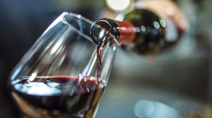 Maltas y Uvas - MALTAS