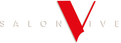 Salon Vive, LLC