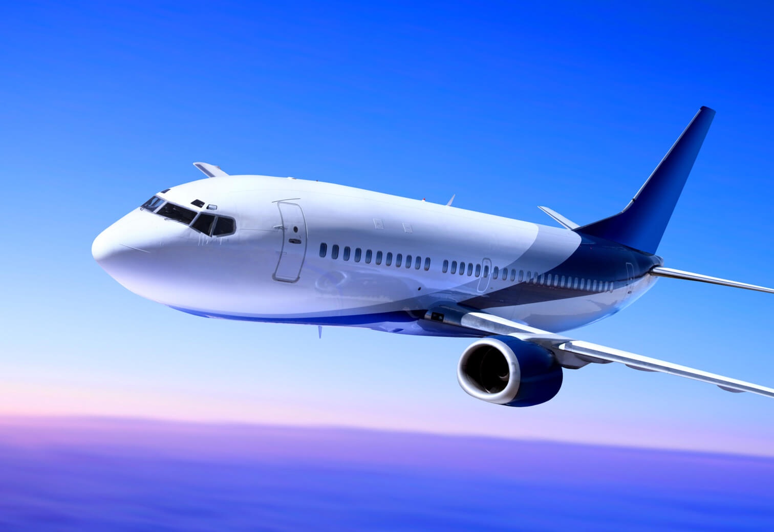 Aerovan Servicios Administrativos - 25 Años de Experiencia