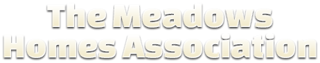 meadowshomesassociation.com