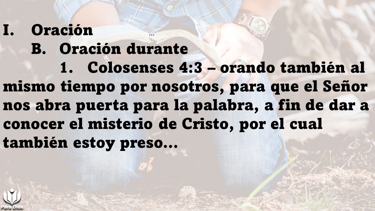 https://0201.nccdn.net/1_2/000/000/18f/6ee/slide14.jpg