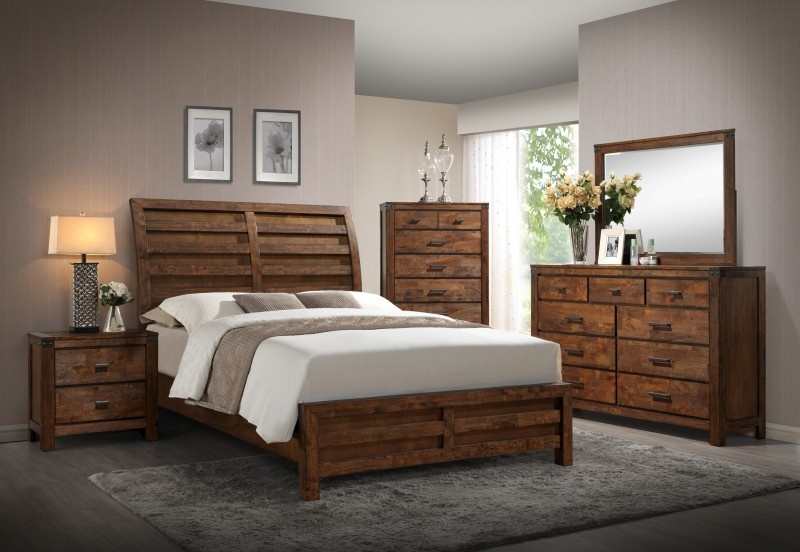 Furniture Clearance Center | Suites