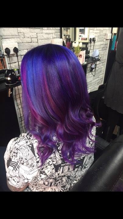 https://0201.nccdn.net/1_2/000/000/18f/724/Samantha-purple-hair-404x720.jpg