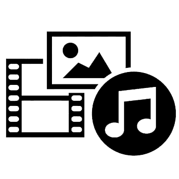 Tablet icon