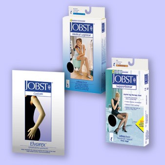 Jobst trio|||| Jobst trio||||