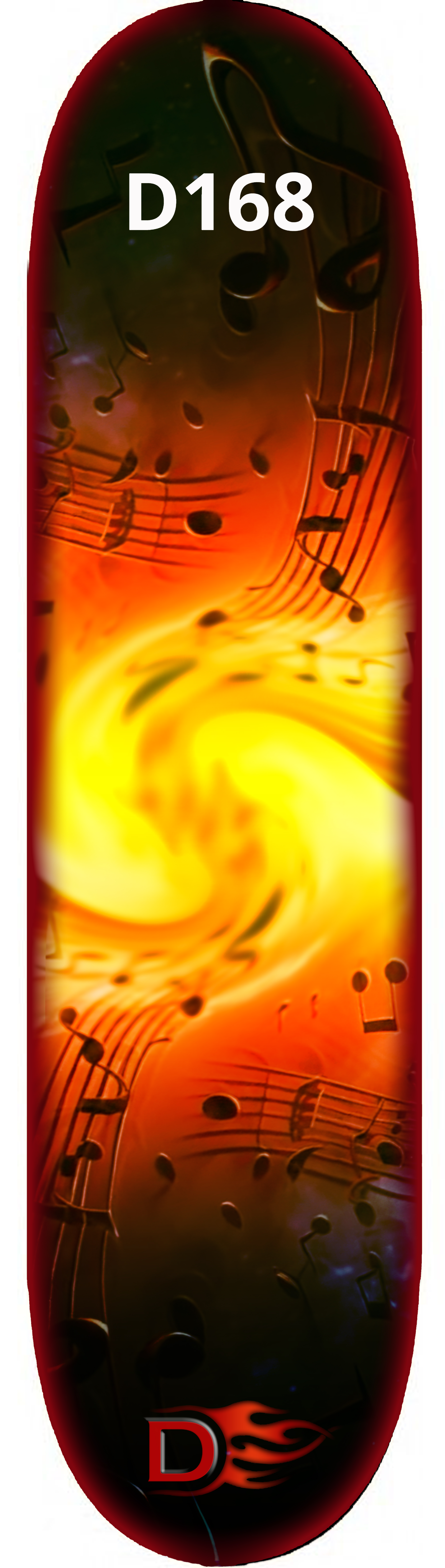 D168