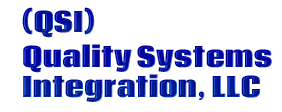 Quality Systems Integration, LLC in North Reading, MA is a leader in the field of medical device and pharmaceutical biotechnology consulting.